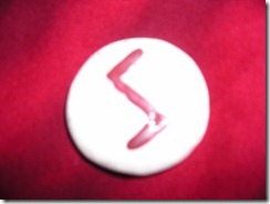 Happy Solstice! Summer is Here—finally! | Rune Wisdom